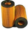 ALCO FILTER MD-471 Oil Filter